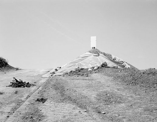 Image 14 of 16