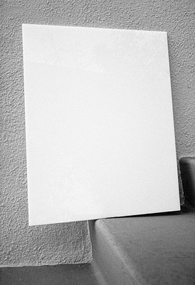Image 11 of 16