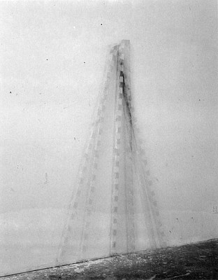 Image 16 of 16