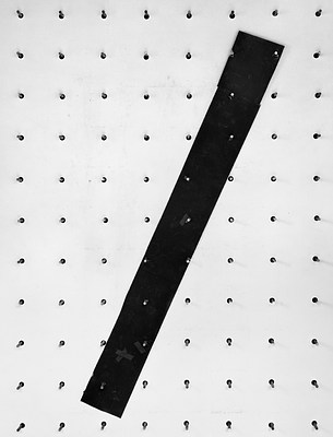 Image 1 of 16