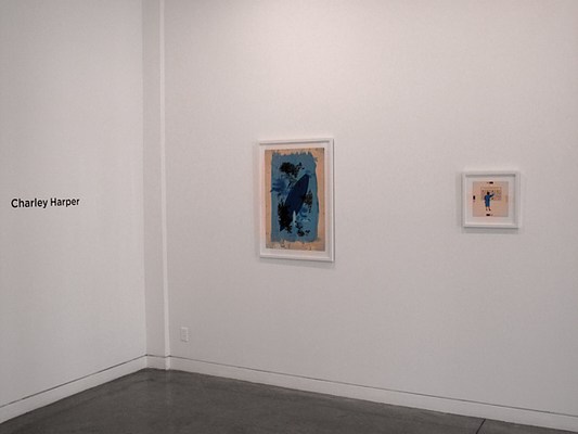 Image 1 of 13
