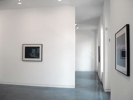 Image 1 of 14