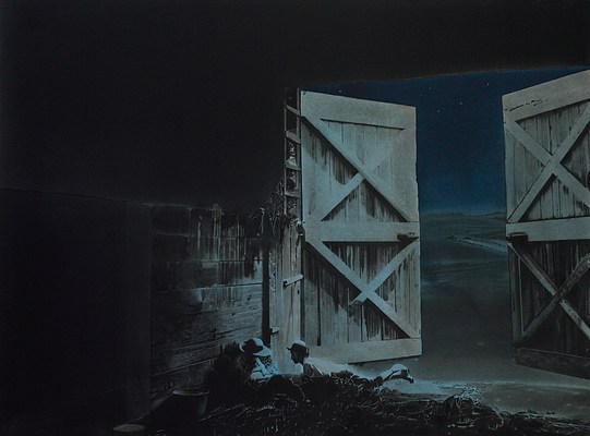 Image 2 of 14