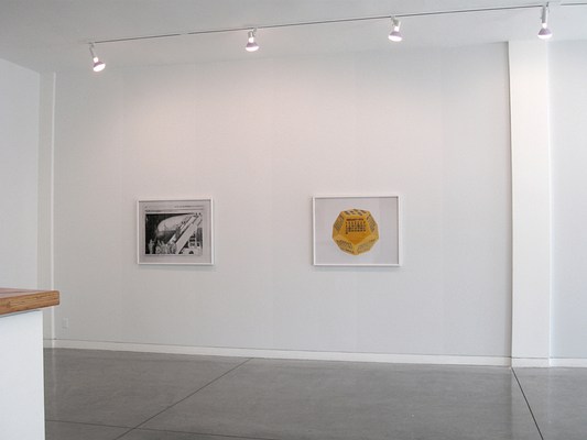 Image 1 of 11