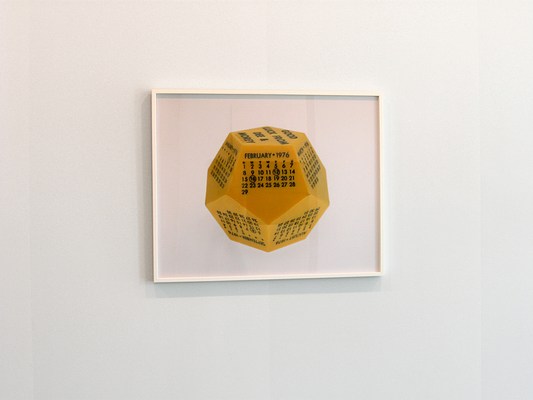 Image 7 of 11