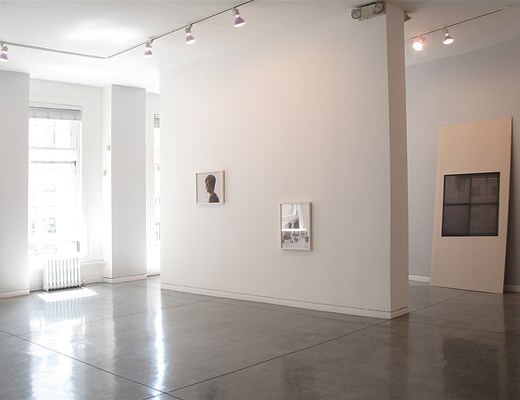Image 6 of 11