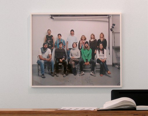 Image 4 of 11