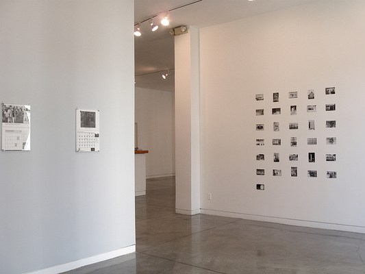 Image 9 of 11