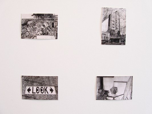 Image 10 of 11