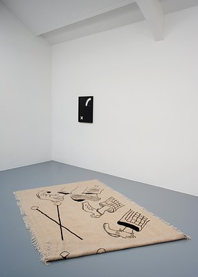 Image 1 of 6