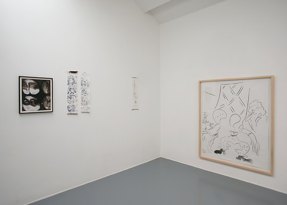 Image 5 of 6