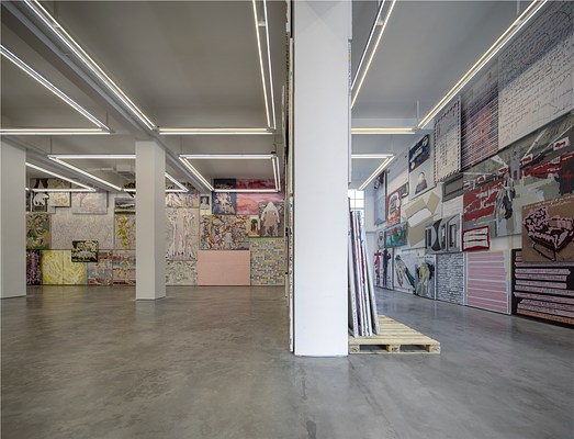 Image 10 of 17