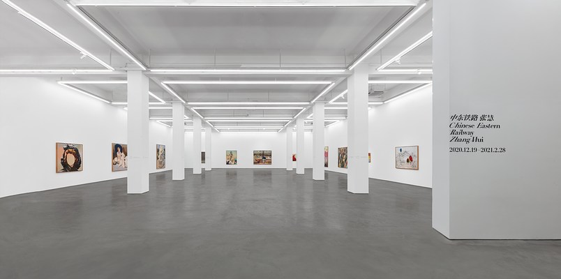 Image 1 of 24