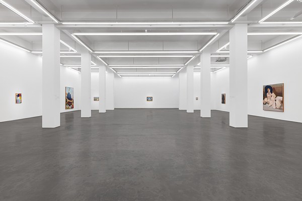 Image 9 of 24