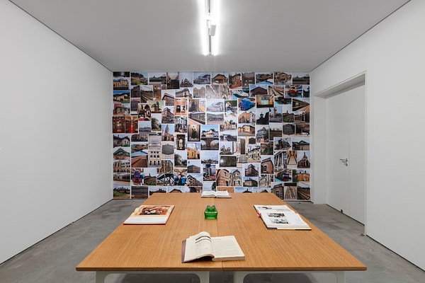 Image 21 of 24