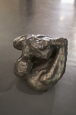 Image 10 of 19