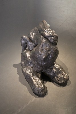 Image 11 of 19
