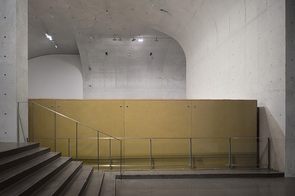 Image 17 of 19