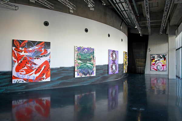 Image 3 of 7
