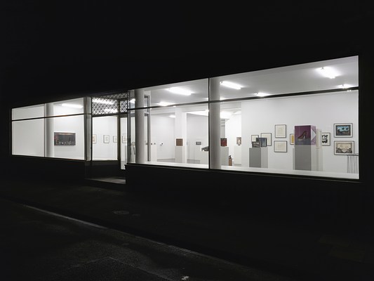 Image 1 of 56