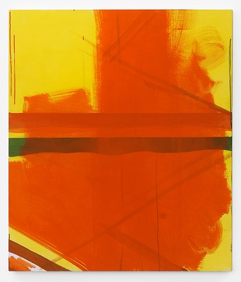 Image 4 of 16