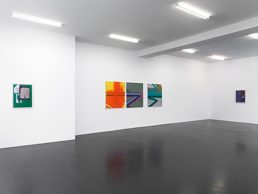 Image 1 of 16