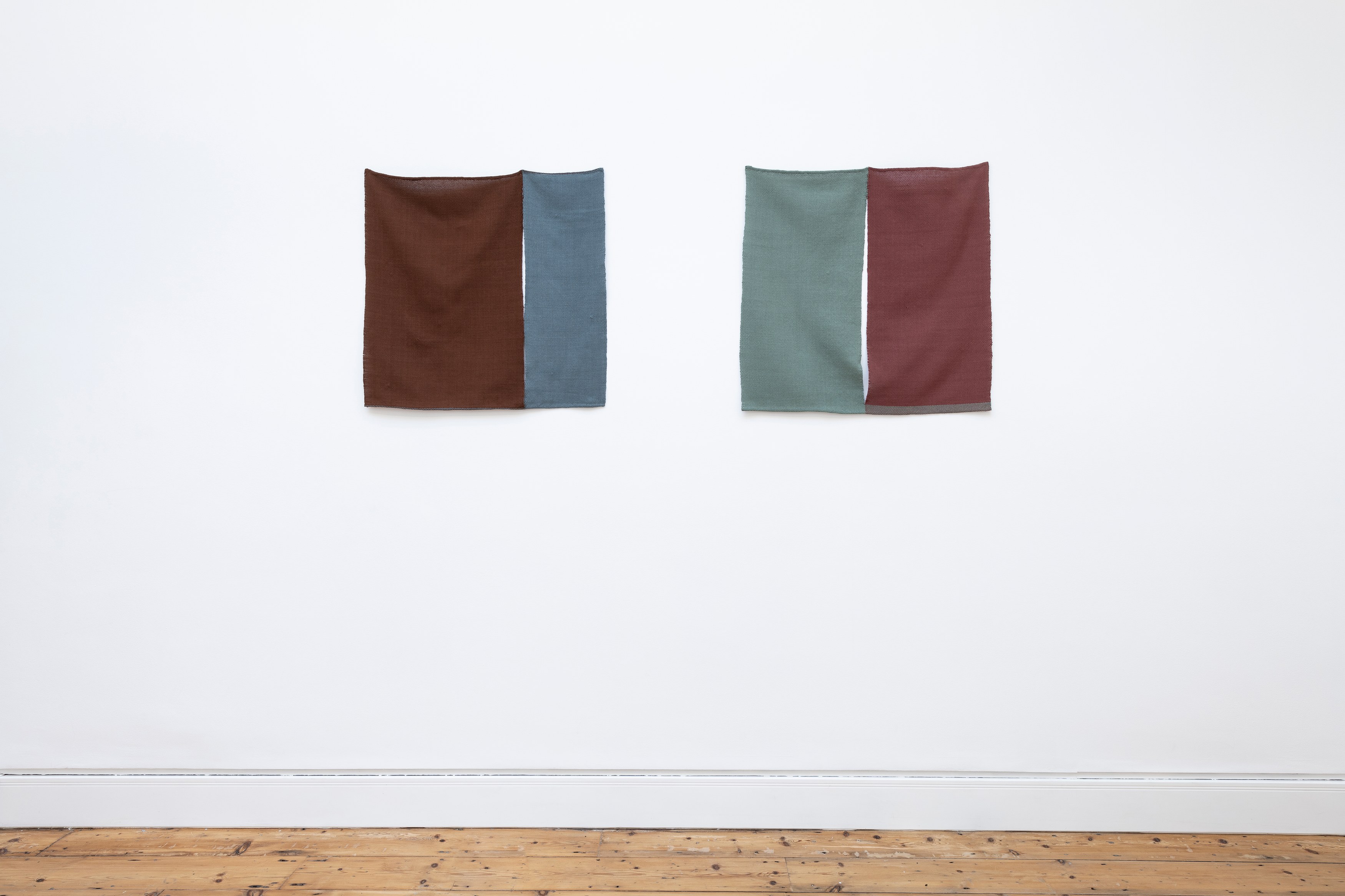Hana Miletić, Incompatibilities at The Approach, photo 4