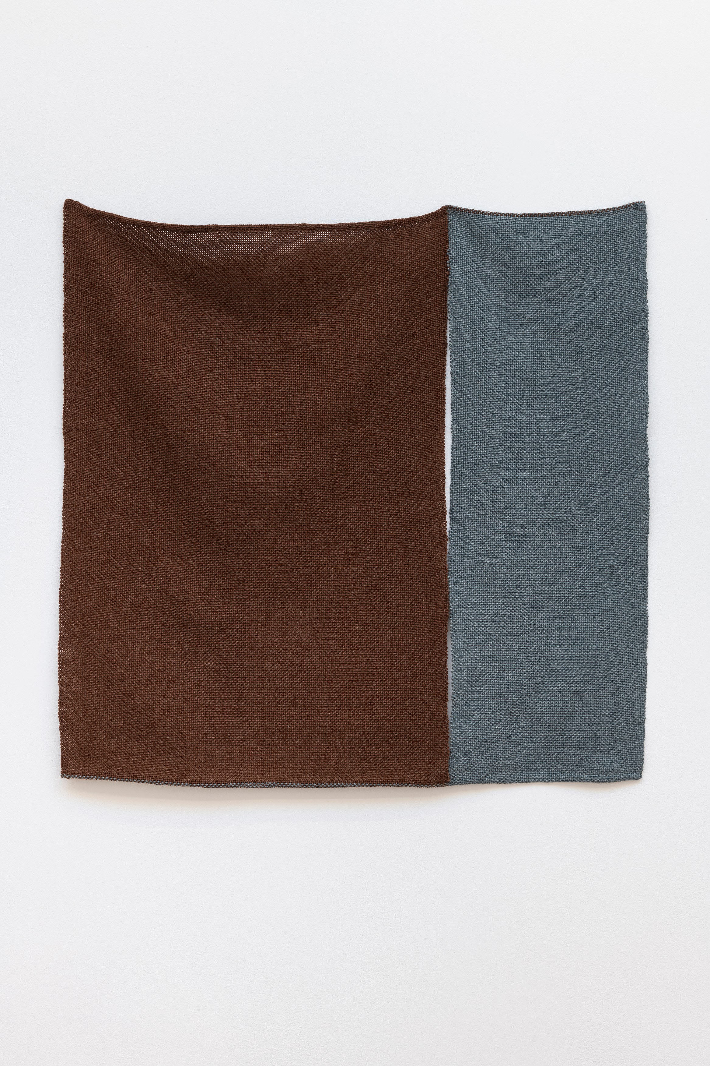 Hana Miletić, Incompatibilities at The Approach, photo 6