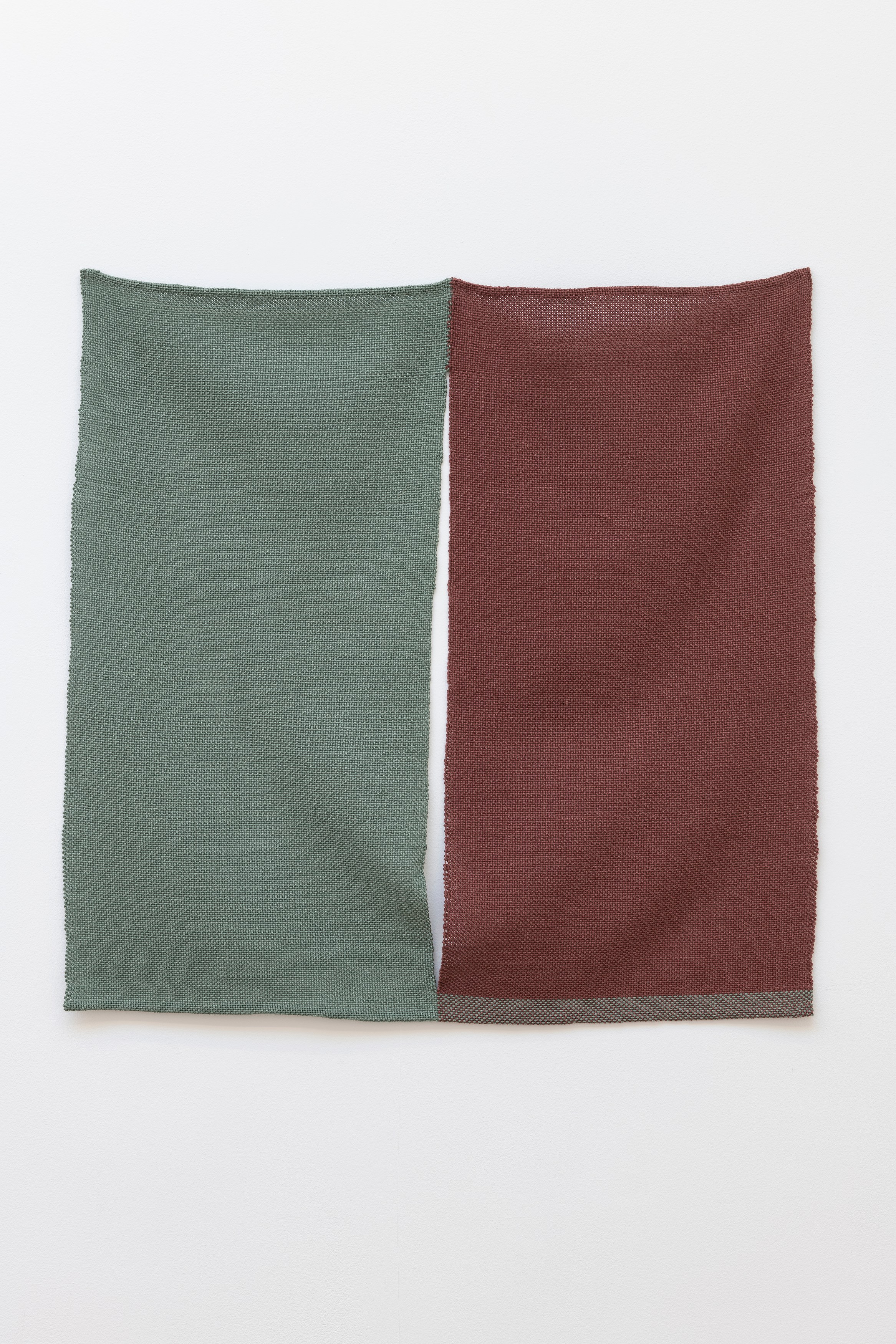Hana Miletić, Incompatibilities at The Approach, photo 7