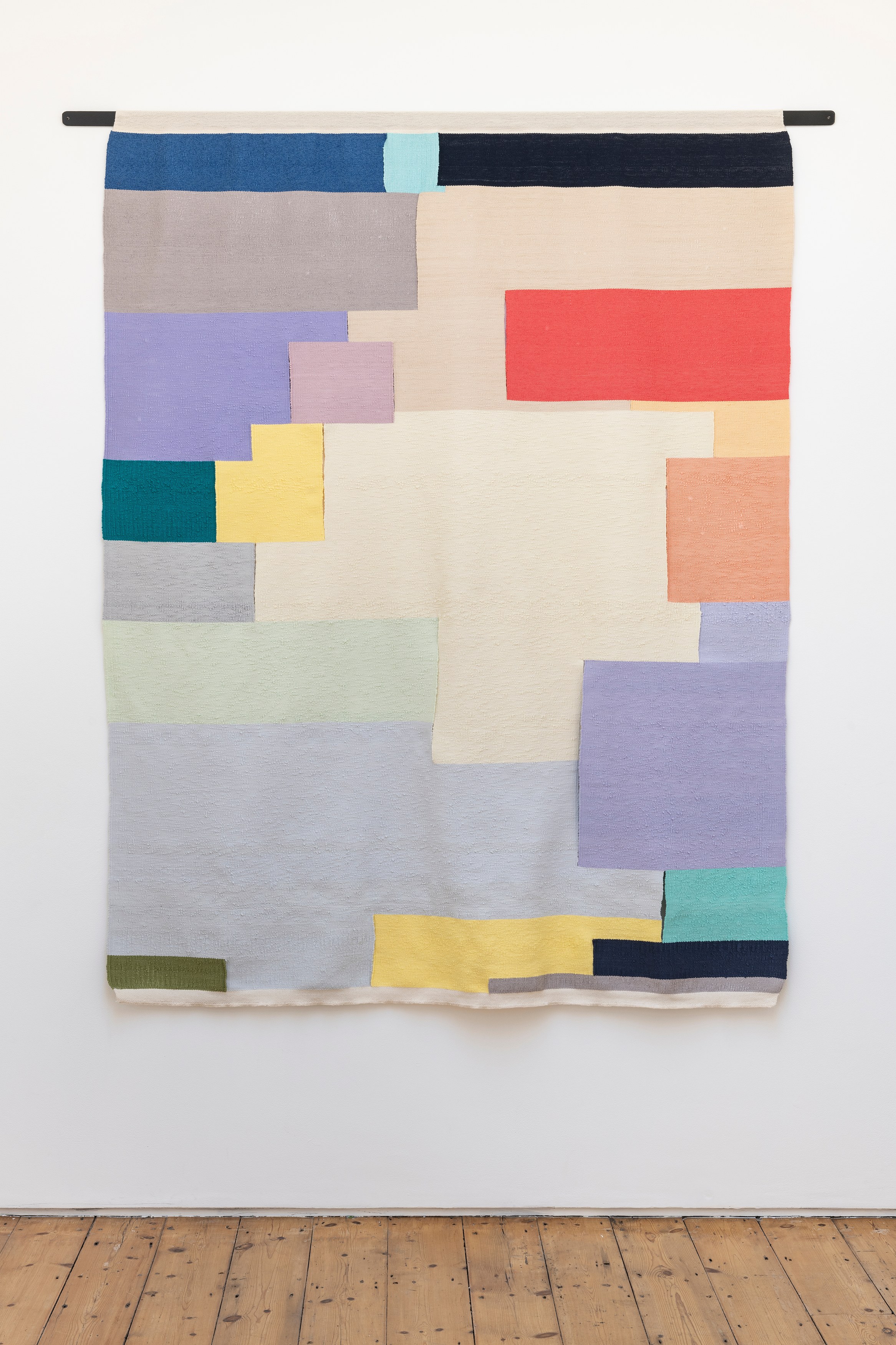 Hana Miletić, Incompatibilities at The Approach, photo 9