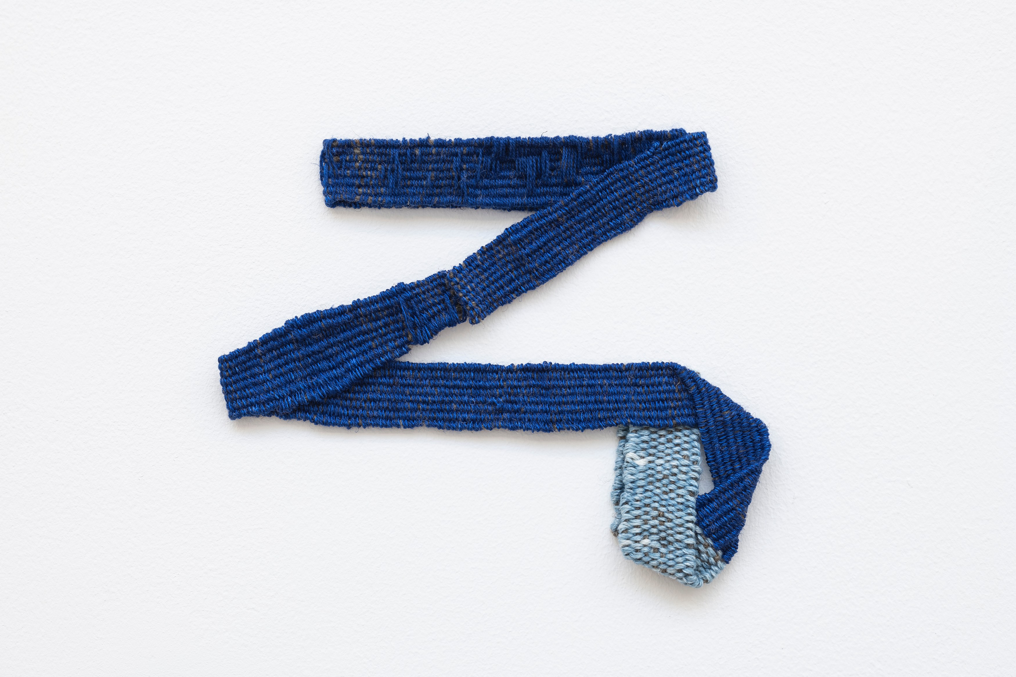 Hana Miletić, Incompatibilities at The Approach, photo 10