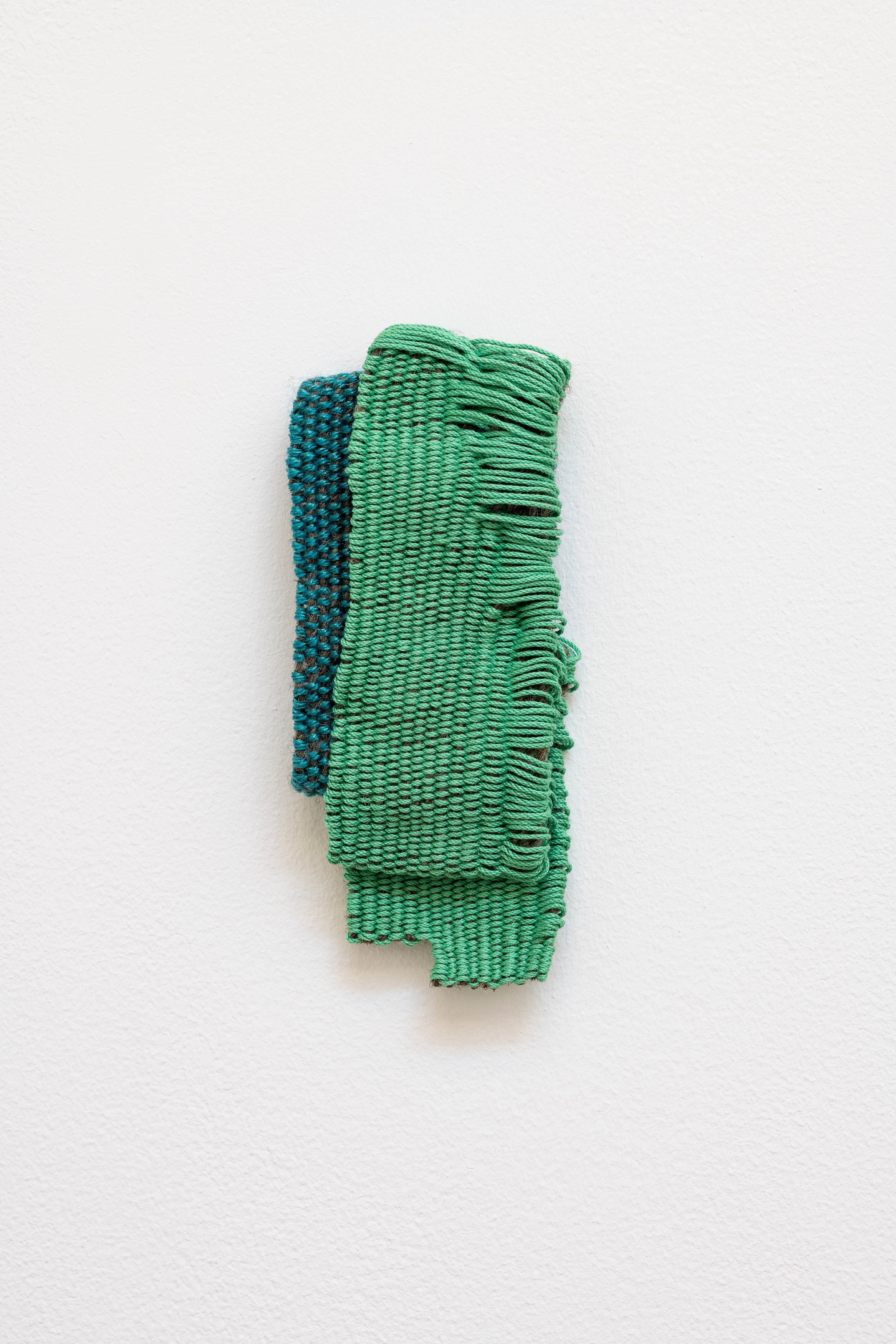 Hana Miletić, Incompatibilities at The Approach, photo 11