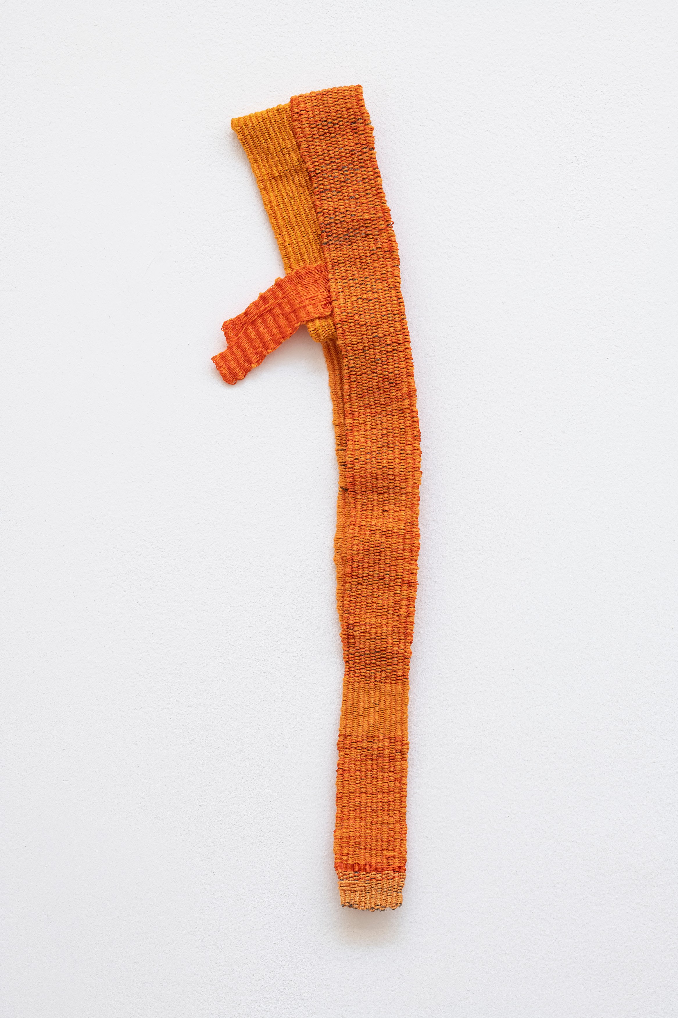 Hana Miletić, Incompatibilities at The Approach, photo 12
