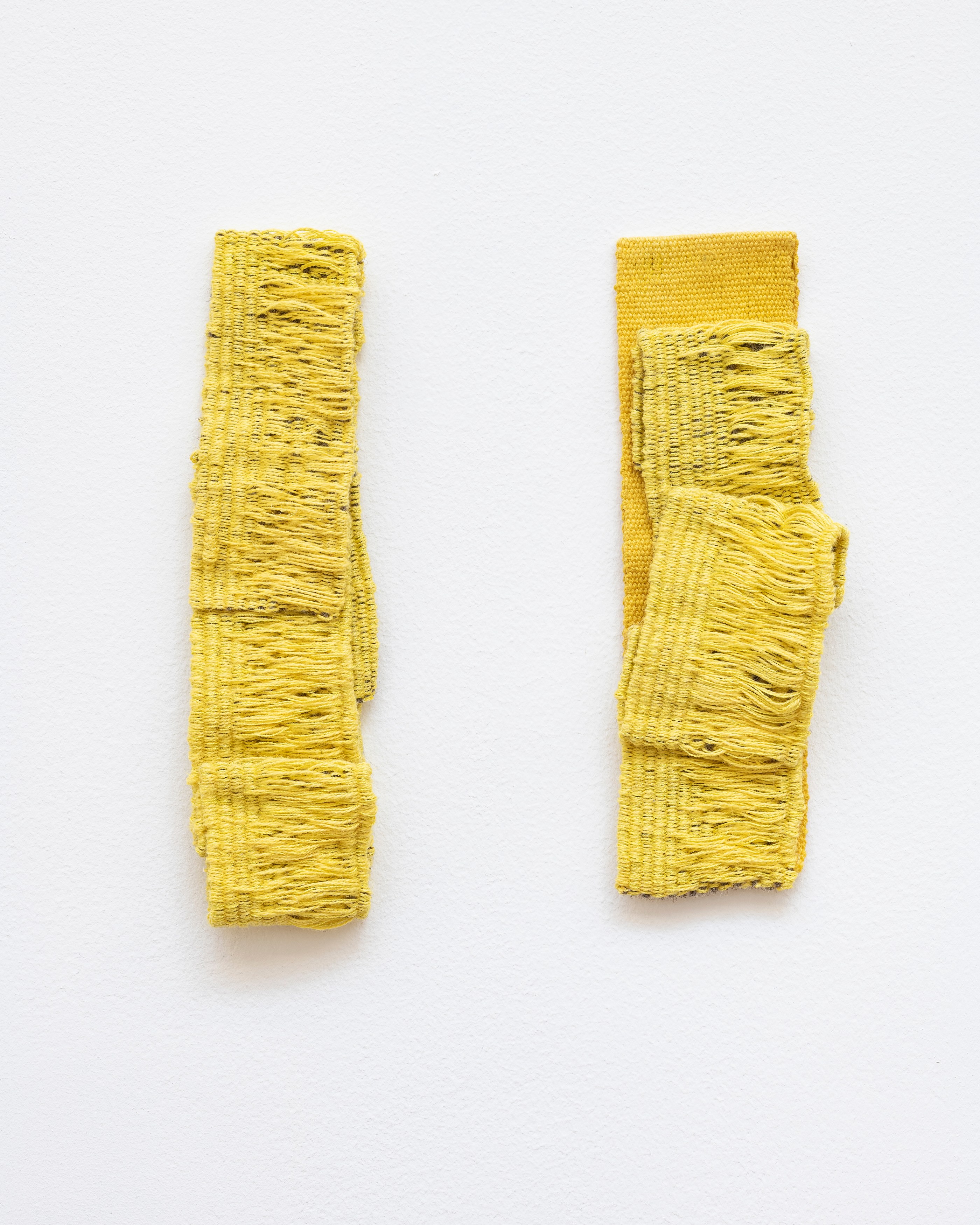 Hana Miletić, Incompatibilities at The Approach, photo 13