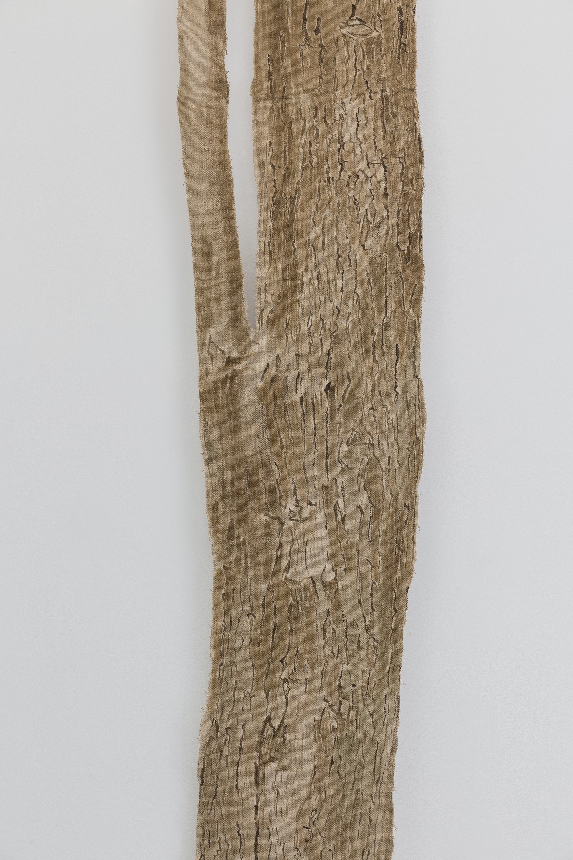 Helene Appel, Outside at The Approach, photo 9