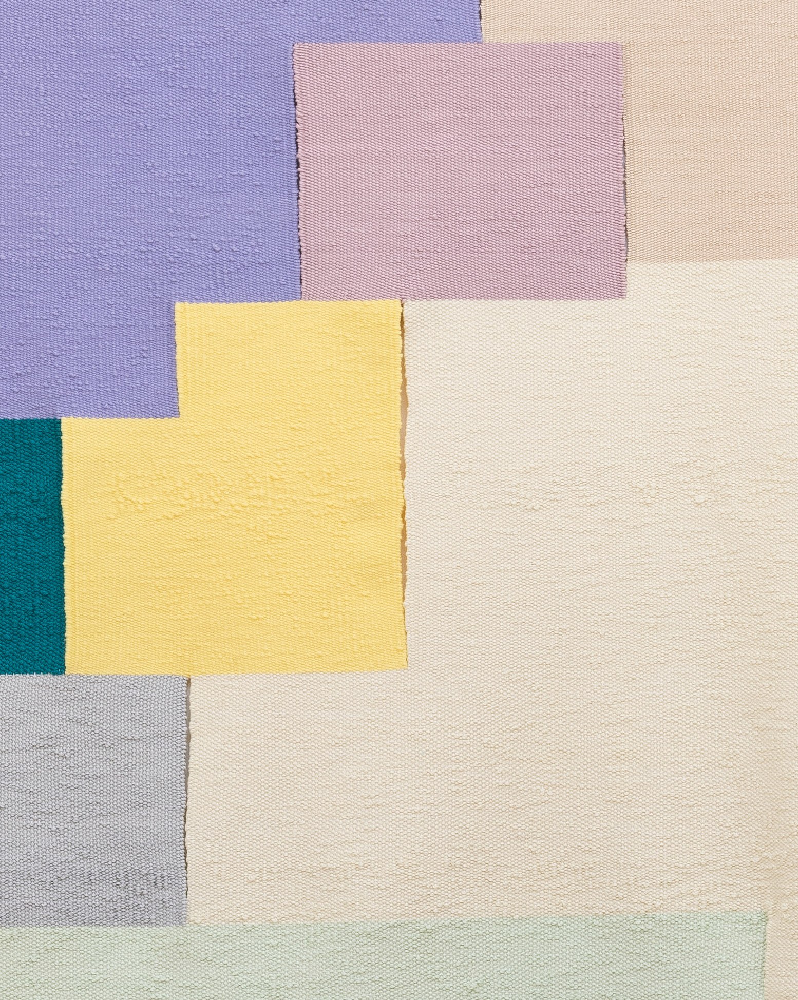 Hana Miletić, Incompatibilities at The Approach, photo 17