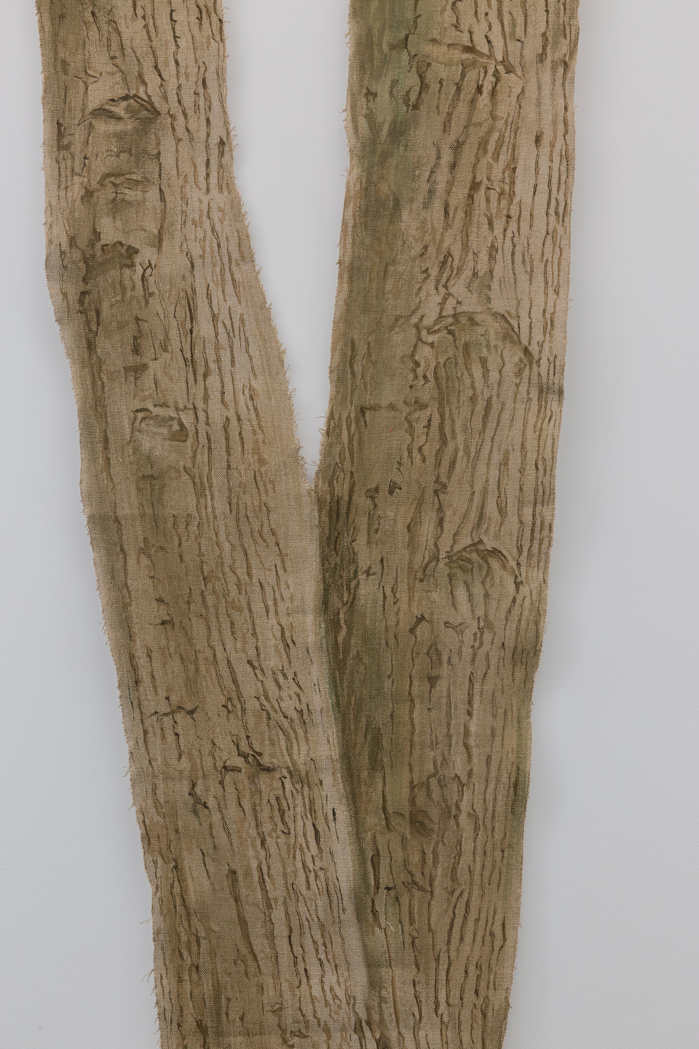 Helene Appel, Outside at The Approach, photo 13
