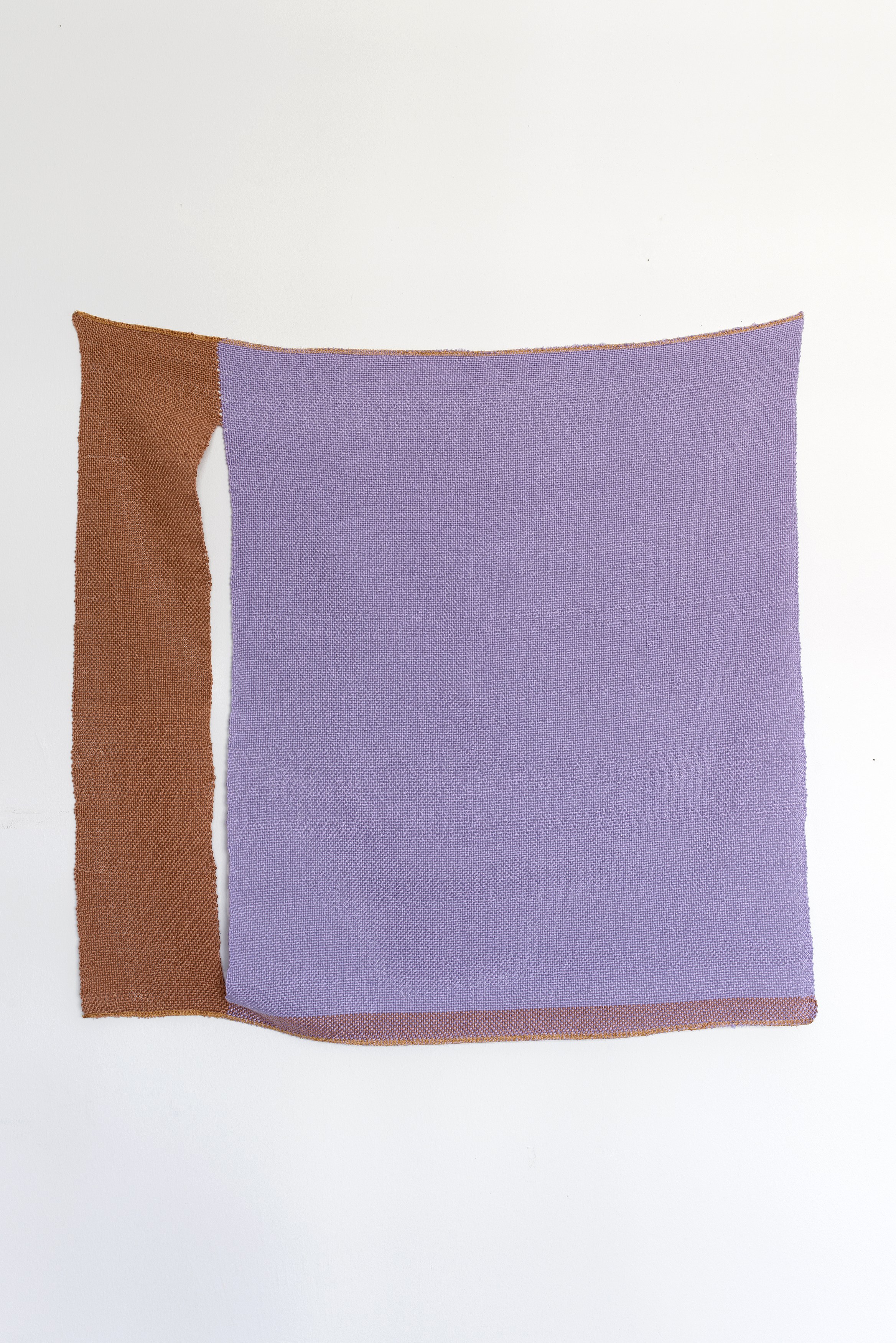 Hana Miletić, Incompatibilities at The Approach, photo 18
