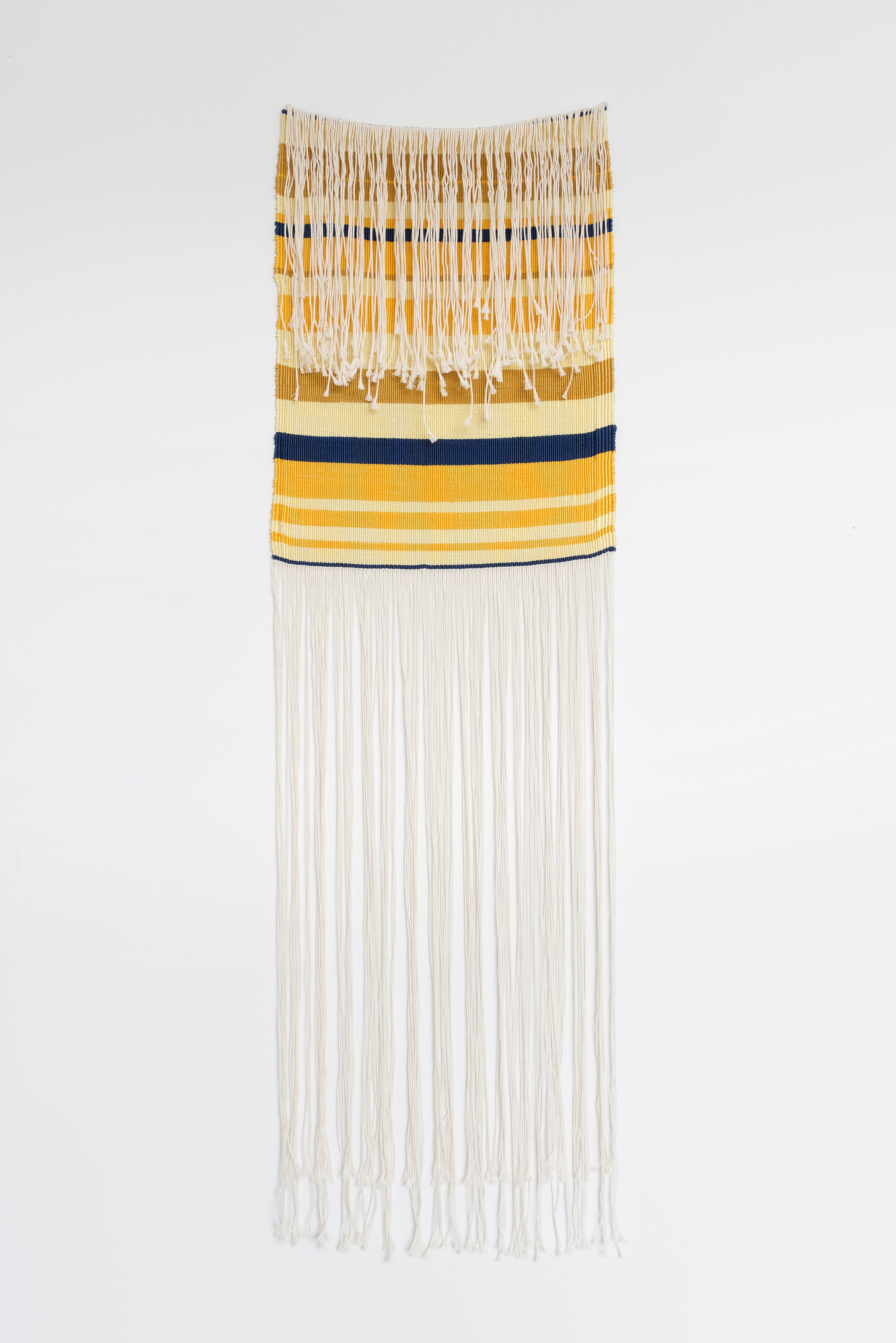 Hana Miletić, Incompatibilities at The Approach, photo 20