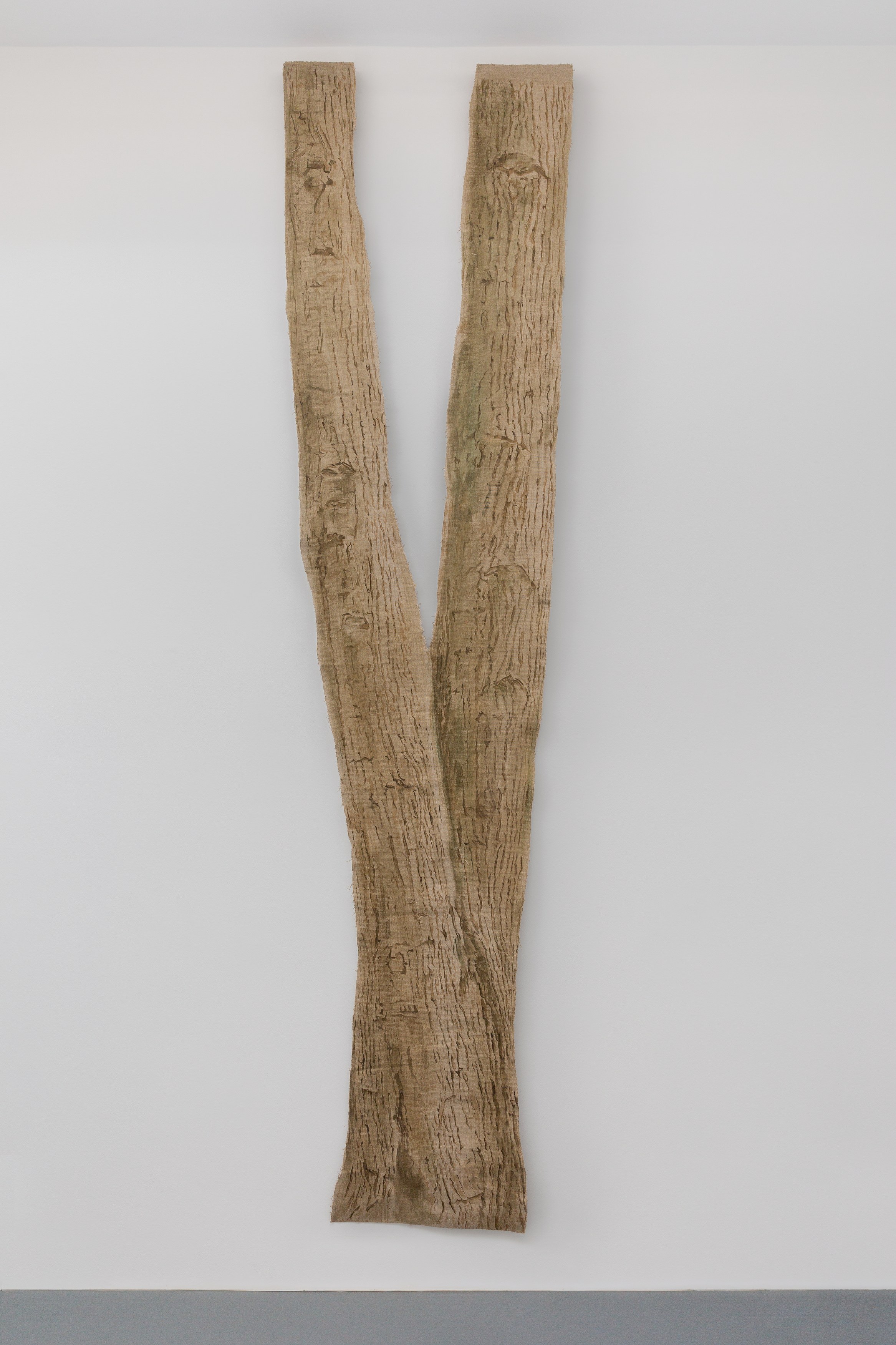 Helene Appel, Outside at The Approach, photo 12