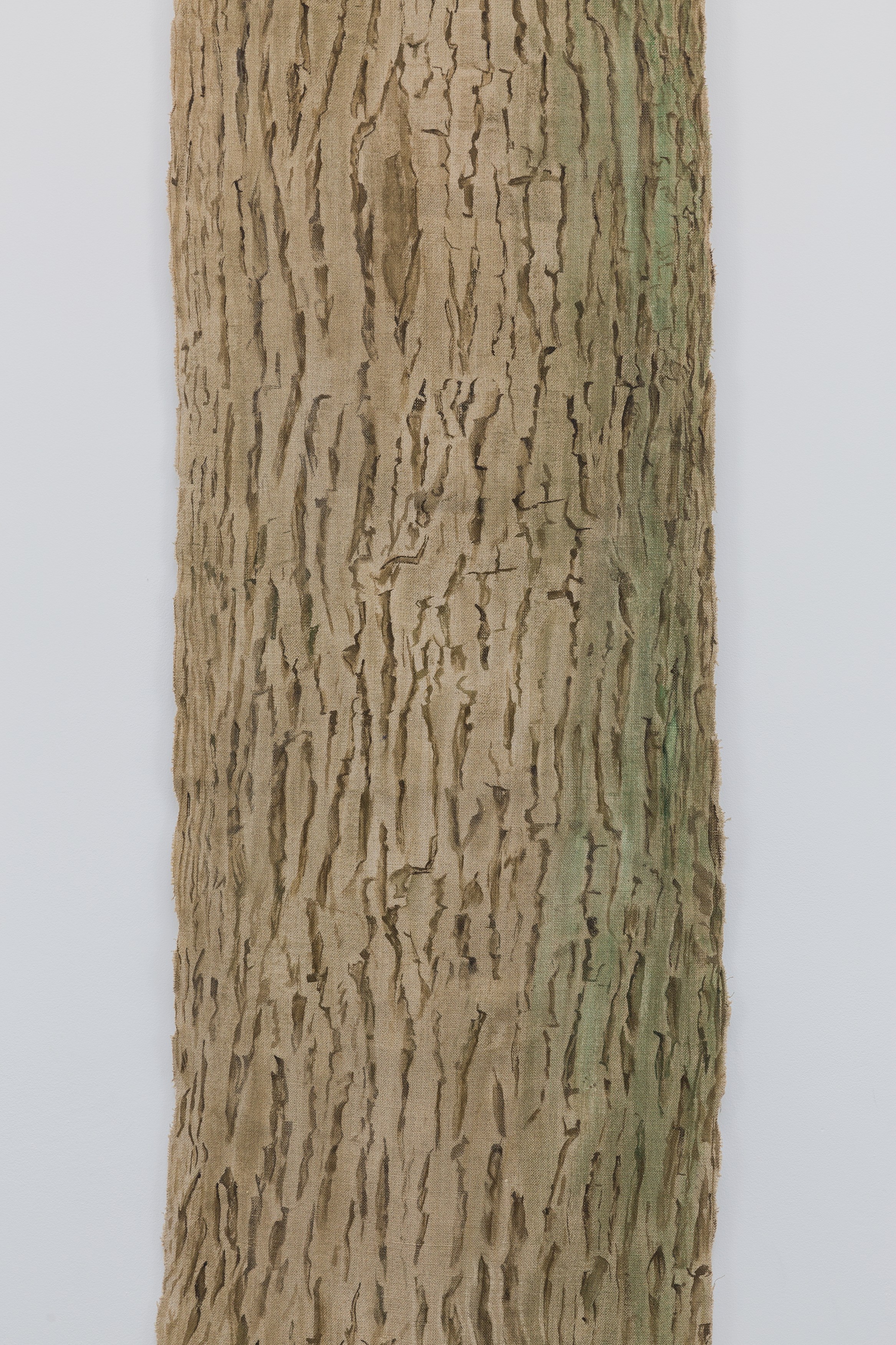 Helene Appel, Outside at The Approach, photo 6