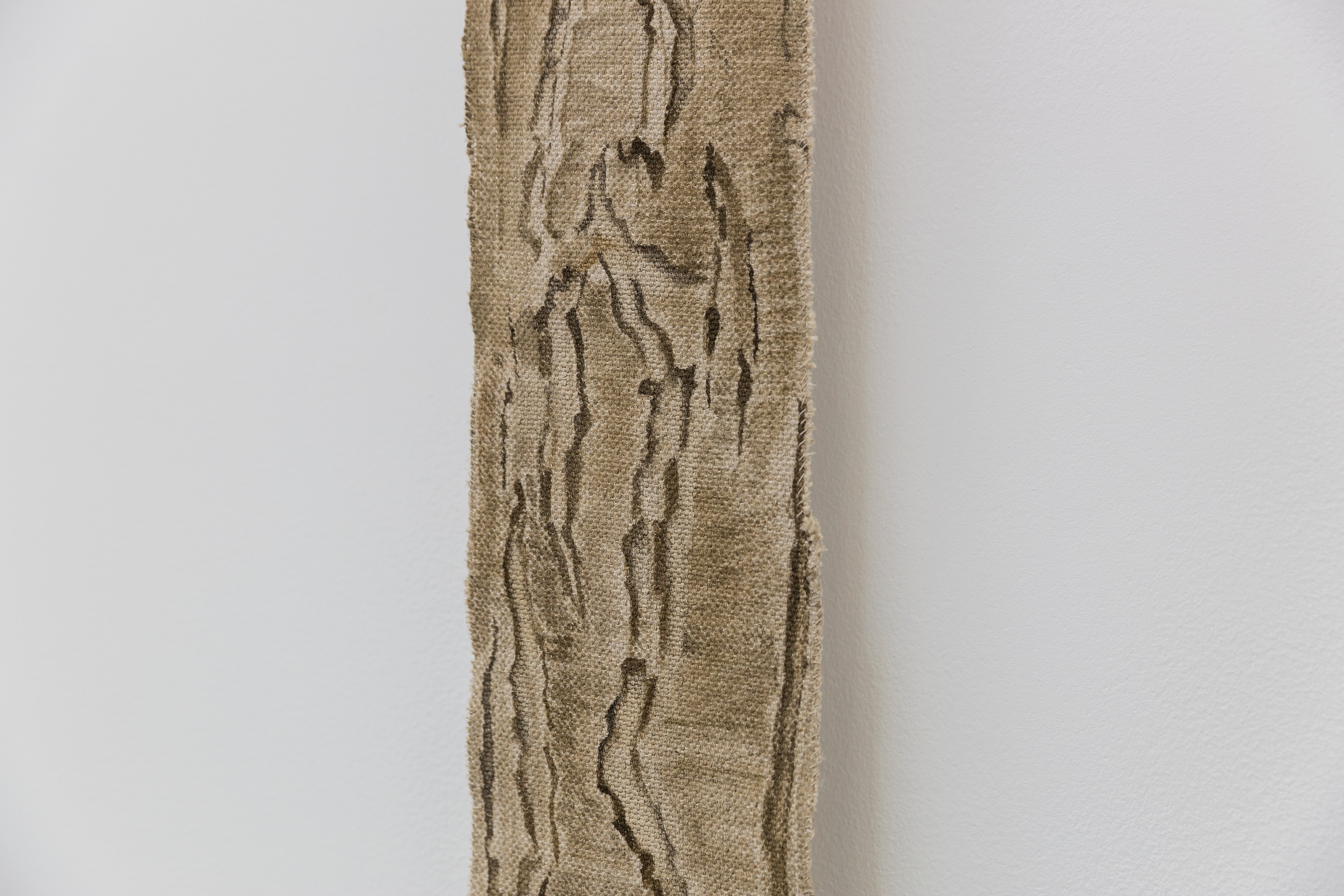 Helene Appel, Outside at The Approach, photo 11