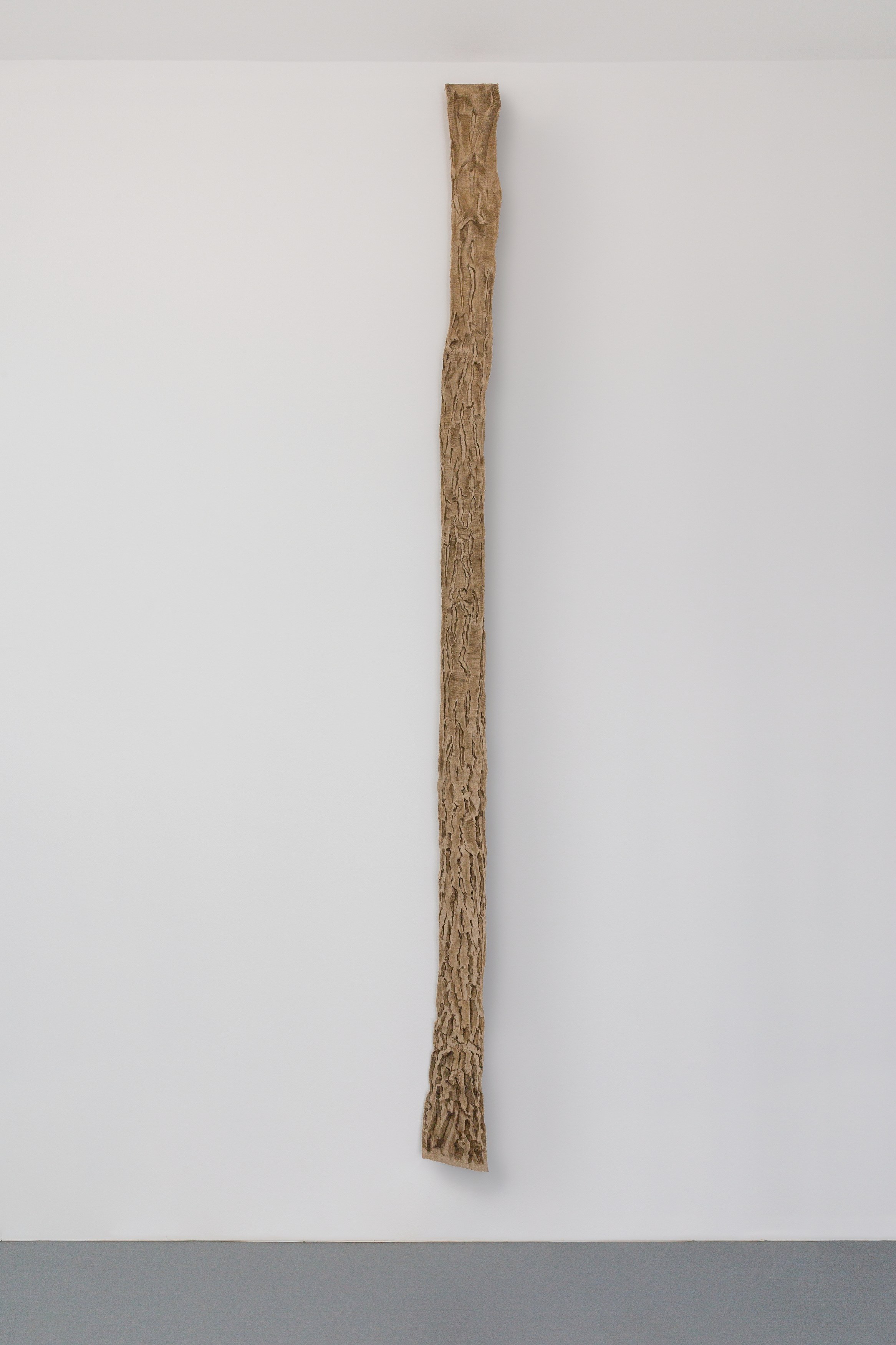 Helene Appel, Outside at The Approach, photo 10