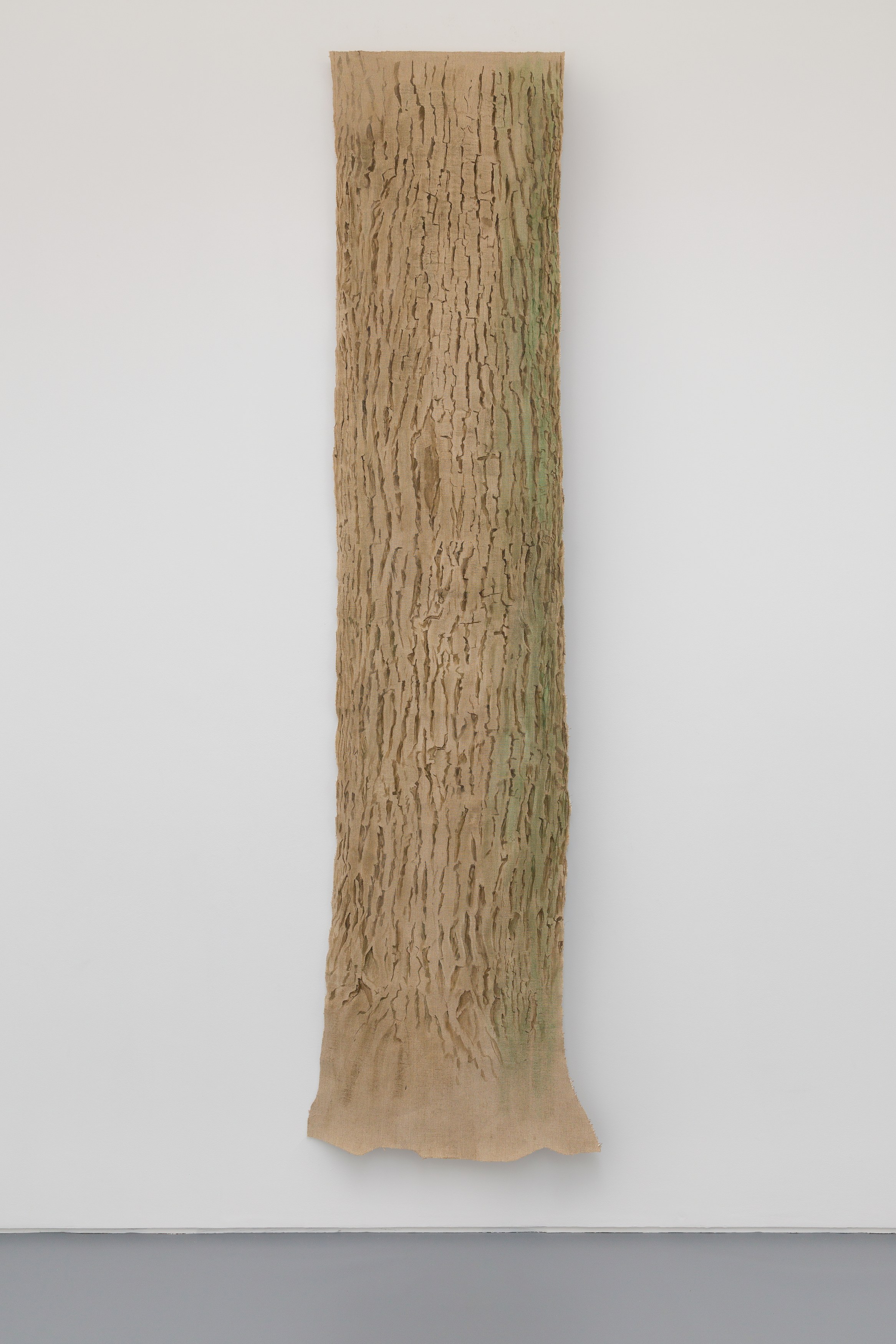 Helene Appel, Outside at The Approach, photo 5
