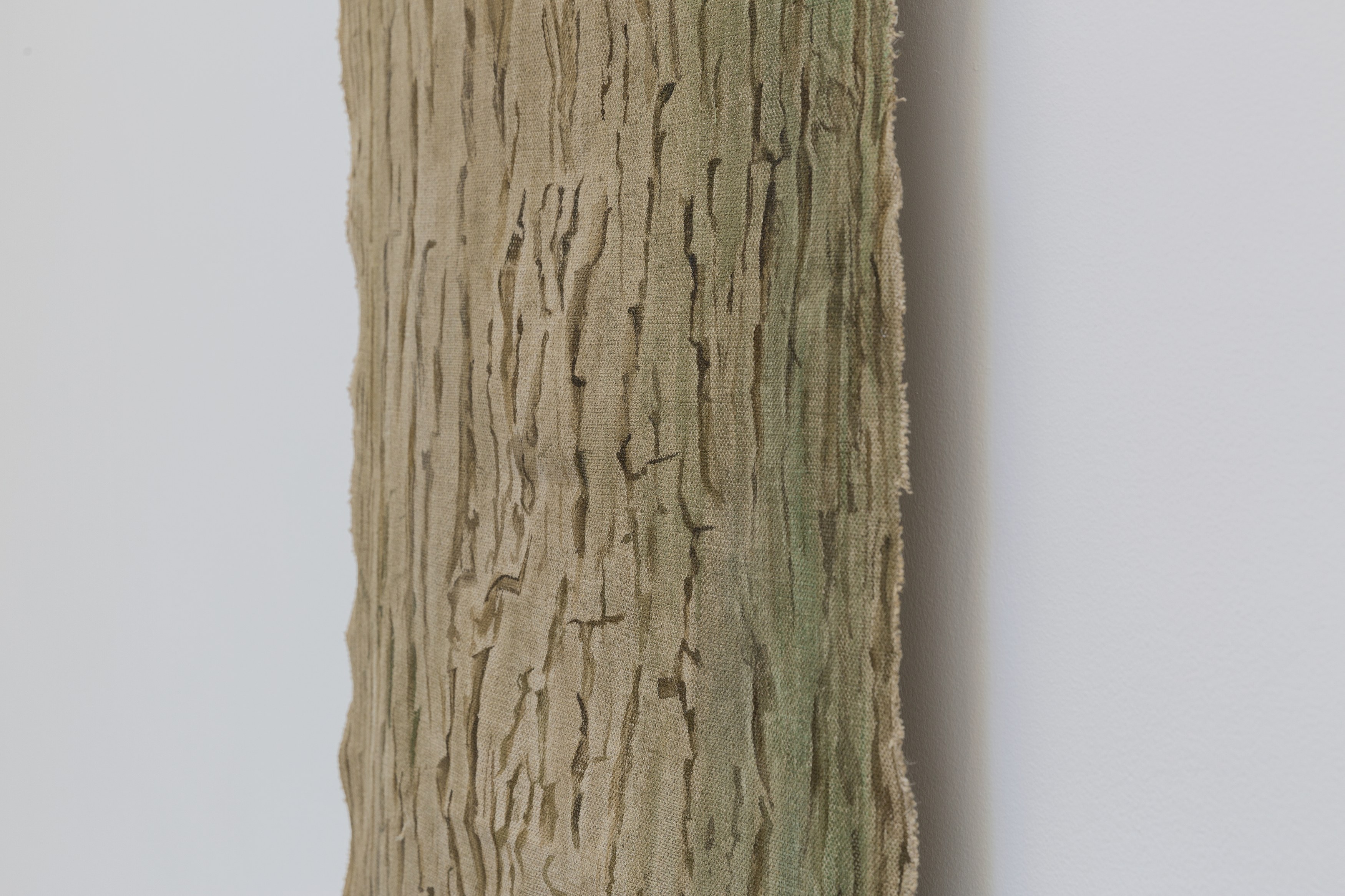 Helene Appel, Outside at The Approach, photo 7