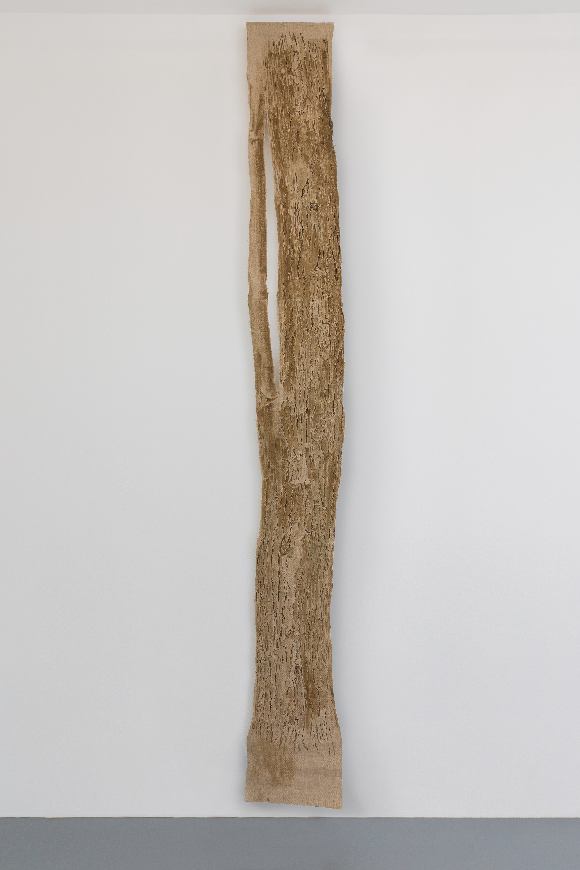 Helene Appel, Outside at The Approach, photo 8
