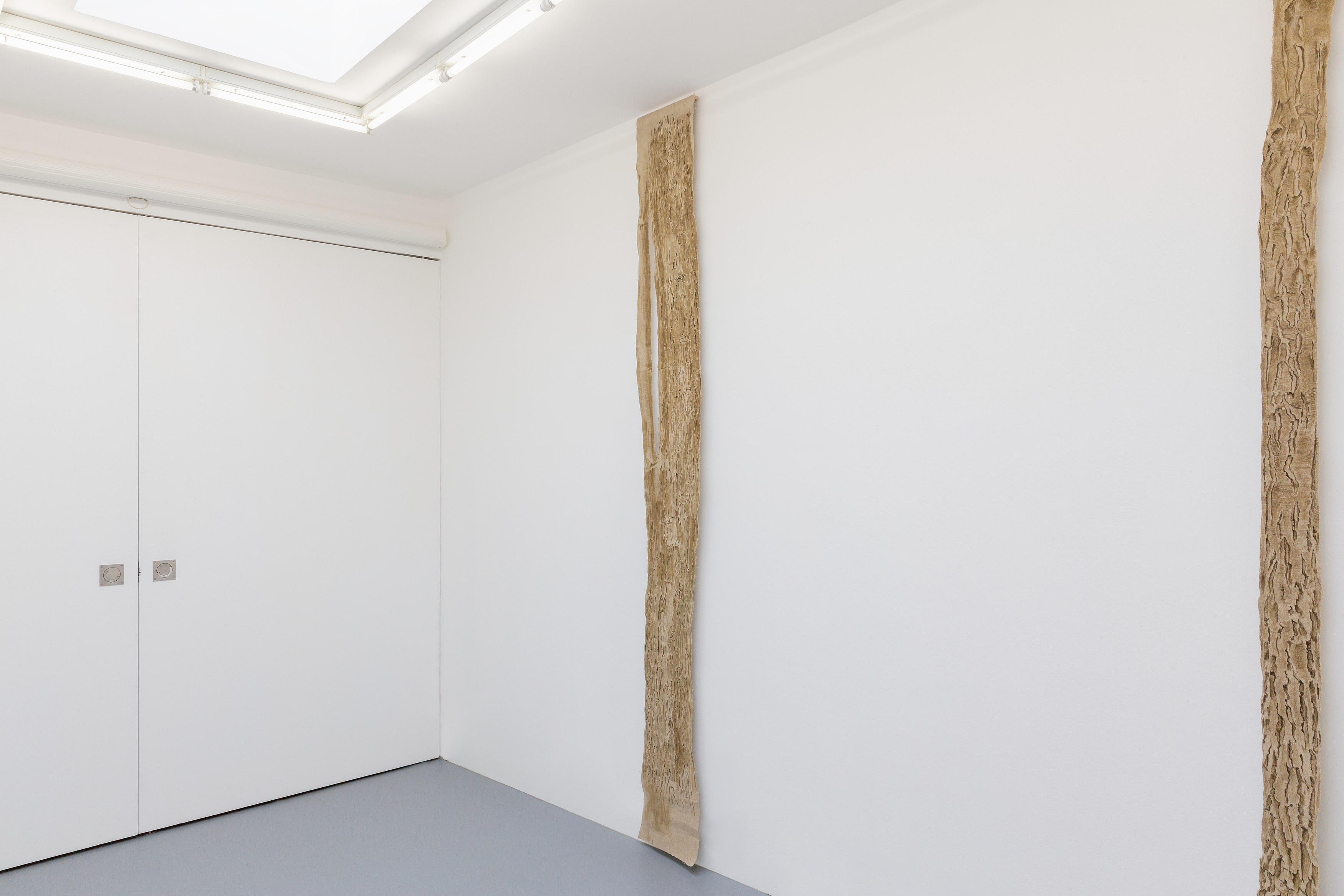 Helene Appel, Outside at The Approach, photo 4