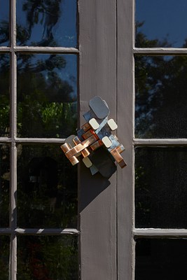 Image 21 of 38