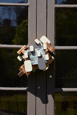 Image 20 of 38