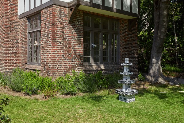 Image 4 of 38